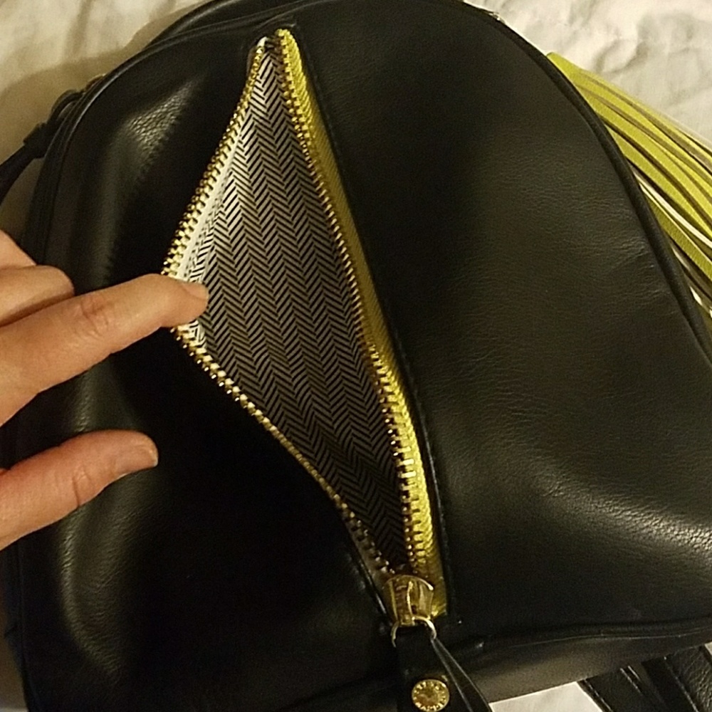 Backpack - Picture 3 of 5
